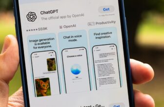OpenAI just launched an app store inside ChatGPT