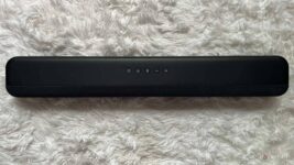 4 reasons dumb soundbars are a waste of money