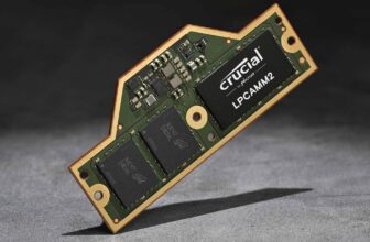 3 ways you can get around the RAM crisis to upgrade your PC