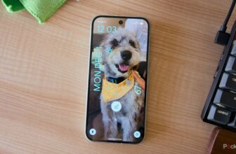 I tweaked this key area of my Pixel to make it more useful