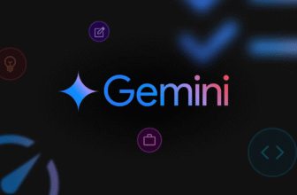 Google Begins Beta Testing Native Gemini Client For macOS