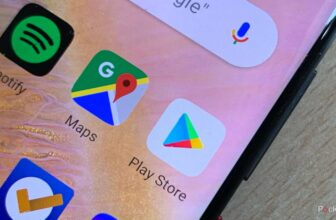 If you paid for an Android app in the last 10 years Google might owe you money