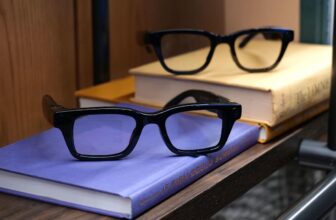 Here’s how Google is laying the foundation for our mixed reality future