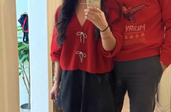 12.19 Friday Faves – The Fitnessista