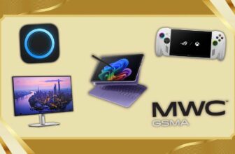 John Kanellakos’ 5 favorite things of 2025