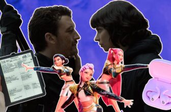 Kelsey Fogarty’s 5 favorite things of 2025