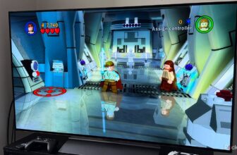 What everyone needs to know about Tandem OLED and WOLED TVs