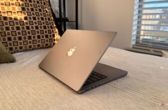 7 secret Mac keyboard shortcuts I use every day (to skyrocket my productivity)