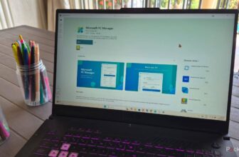 5 easy things I did to give my slow PC a new life