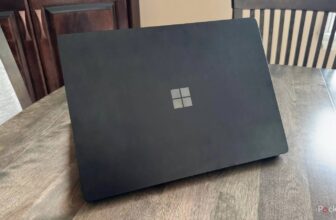 Is it better to shut down a PC instead of putting it to sleep? I found out