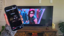 Can’t cast to your Roku? It’s not broken, you just need to do this