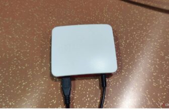 I learned a secret way to block ads on streaming services without paying for ad-free