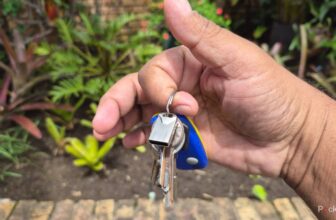 5 reasons why I’ll never get rid of my USB sticks, and neither should you