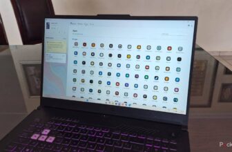 5 useful Windows features I wish everyone knew about