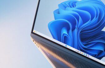 Microsoft issues emergency fix after a security update left some Windows 11 devices unable to shut down