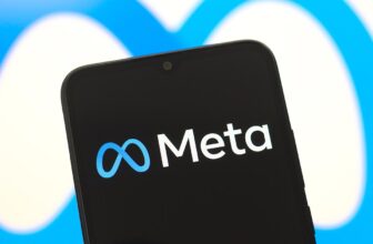 Meta’s Oversight Board is looking into transparency around disabling accounts