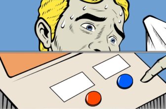 How to use Google Photos’ new Me Meme feature