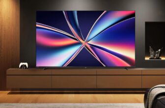 The best sales on OLEDs and other smart TVs ahead of kickoff