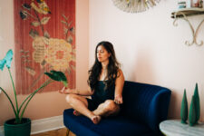 what I’d do differently if I were starting my health journey today