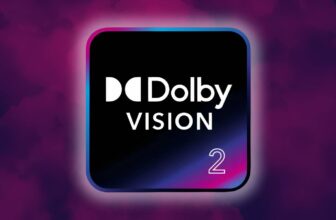 What you need to know about Dolby Vision 2 before you buy a TV