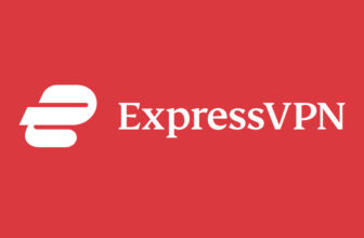 Save up to 81 percent on ExpressVPN two-year plans right now
