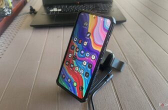 This $100 charging station is my new favorite travel accessory