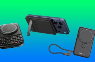 Power banks can do so much more than charge your phone