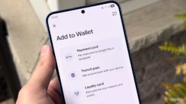 Google Wallet is getting an update that finally fixes one of its biggest flaws