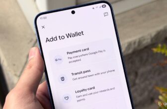 Google Wallet is getting an update that finally fixes one of its biggest flaws