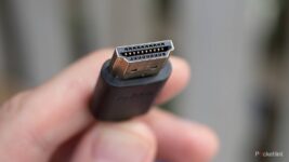 3 ways to reuse your old HDMI cables and still get the best quality