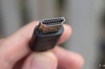 3 ways to reuse your old HDMI cables and still get the best quality