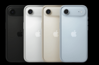 iPhone Air Modding Brings Physical SIM At The Expense Of Important Feature