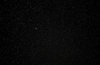 Astronomers discover over 800 cosmic anomalies using a new AI tool