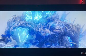 4 weird things about OLED TVs no one tells you about