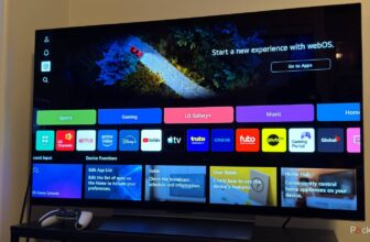 Don’t waste your money on a cheap TV without this feature