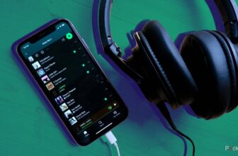 I checked if Apple Music, Spotify, and Tidal are actually lossless