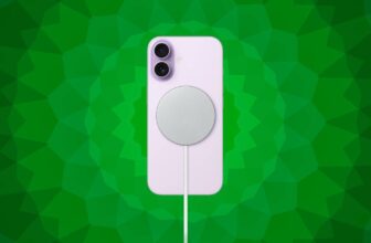 4 unique MagSafe accessories that are actually worth buying