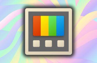 Windows 11 is about to get a second taskbar (well, kind of)