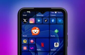 Windows Phone is somehow making a comeback in 2026