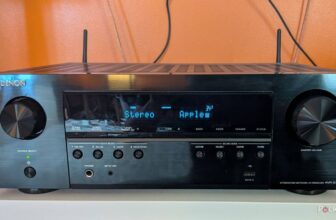 4 things I wish I knew before buying a receiver