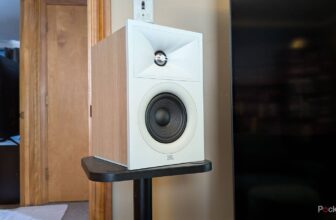 There’s an alternative to 7.1 surround sound that’s actually better