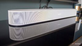 How to Fix 3 Common Sonos Soundbar Issues