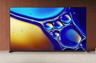 Sony’s new shock TV deal could finally make Bravia TVs more affordable