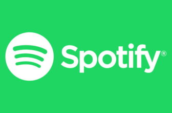 Spotify Raises Premium Prices In the US: What Users Need To Know