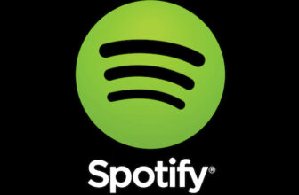 Spotify Rolls Out New Android Tablet UI Optimized For Large Screens