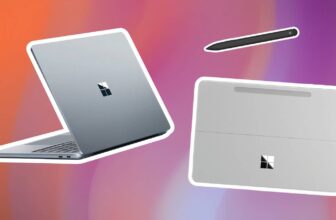 The 3 simple reasons I’m abandoning Windows laptops forever