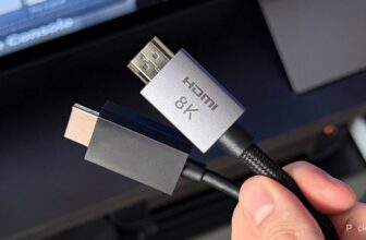 2 simple HDMI tweaks that can instantly improve your TV