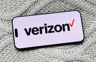 How to claim your free $20 from Verizon