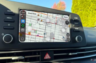 What I wish everyone knew about using Apple CarPlay without the Internet