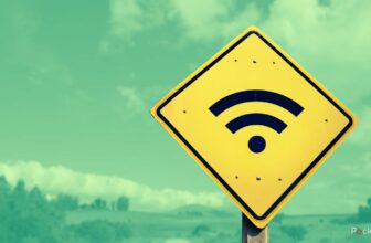 No internet? Your Wi-Fi router might not be to blame